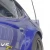 FRP TKYO Wide Body Kit w Wing > Datsun 240Z (S30) 1970-1973 > 2 Seater - image 218