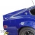 FRP TKYO Wide Body Kit w Wing > Datsun 240Z (S30) 1970-1973 > 2 Seater - image 220