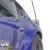 FRP TKYO Wide Body Kit w Wing > Datsun 240Z (S30) 1970-1973 > 2 Seater - image 222
