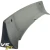 FRP TKYO Wide Body Kit w Wing > Datsun 240Z (S30) 1970-1973 > 2 Seater - image 204