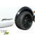 FRP DAT Wide Body Fender Flares 4pc > Datsun 240Z (S30) 1970-1973 > 2/4 Seater - image 24