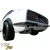 FRP DAT Wide Body Fender Flares 4pc > Datsun 240Z (S30) 1970-1973 > 2/4 Seater - image 25