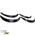 FRP DAT Wide Body Fender Flares 4pc > Datsun 240Z (S30) 1970-1973 > 2/4 Seater - image 5