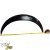 FRP DAT Wide Body Fender Flares 4pc > Datsun 240Z (S30) 1970-1973 > 2/4 Seater - image 6