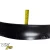 FRP DAT Wide Body Fender Flares 4pc > Datsun 240Z (S30) 1970-1973 > 2/4 Seater - image 10
