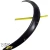 FRP DAT Wide Body Fender Flares 4pc > Datsun 240Z (S30) 1970-1973 > 2/4 Seater - image 12