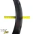 FRP DAT Wide Body Fender Flares 4pc > Datsun 240Z (S30) 1970-1973 > 2/4 Seater - image 14