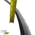 FRP DAT Wide Body Fender Flares 4pc > Datsun 240Z (S30) 1970-1973 > 2/4 Seater - image 15