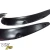 FRP DAT Wide Body Fender Flares 4pc > Datsun 240Z (S30) 1970-1973 > 2/4 Seater - image 18