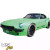 VSaero FRP TKYO Wide Body Lower Half Front Bumper > Datsun 260Z S30 1974-1974 > 2/4 Seater - image 21