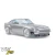 FRP TKYO Wide Body Lower Half Front Bumper > Datsun 260Z (S30) 1974-1974 > 2/4 Seater - image 2