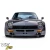 FRP TKYO Wide Body Lower Half Front Bumper > Datsun 260Z (S30) 1974-1974 > 2/4 Seater - image 4