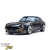 FRP TKYO Wide Body Lower Half Front Bumper > Datsun 260Z (S30) 1974-1974 > 2/4 Seater - image 6