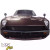 VSaero FRP TKYO Wide Body Lower Half Front Bumper > Datsun 260Z S30 1974-1974 > 2/4 Seater - image 5