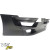VSaero FRP TKYO Wide Body Lower Half Front Bumper > Datsun 260Z (S30) 1974-1974 > 2/4 Seater - image 8