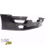 VSaero FRP TKYO Wide Body Lower Half Front Bumper > Datsun 260Z S30 1974-1974 > 2/4 Seater - image 7