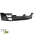 FRP TKYO Wide Body Lower Half Front Bumper > Datsun 260Z (S30) 1974-1974 > 2/4 Seater - image 7