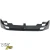 FRP TKYO Wide Body Lower Half Front Bumper > Datsun 260Z (S30) 1974-1974 > 2/4 Seater - image 13