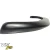 FRP TKYO Wide Body Upper Front Bumper Trim > Datsun 260Z (S30) 1974-1974 > 2/4 Seater - image 20