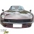 FRP TKYO Wide Body Upper Front Bumper Trim > Datsun 260Z (S30) 1974-1974 > 2/4 Seater - image 9