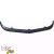 VSaero FRP TKYO Wide Body Upper Front Bumper Trim > Datsun 260Z S30 1974-1974 > 2/4 Seater - image 18