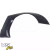 VSaero FRP TKYO Wide Body Fender Flares (front) 60mm 2pc > Datsun 260Z S30 1974-1974 > 2/4 Seater - image 11