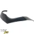 FRP TKYO Wide Body Fender Flares (front) 2pc 60mm > Datsun 260Z (S30) 1974-1974 > 2/4 Seater - image 14