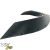 FRP TKYO Wide Body Fender Flares (front) 2pc 60mm > Datsun 260Z (S30) 1974-1974 > 2/4 Seater - image 16
