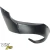 FRP TKYO Wide Body Fender Flares (rear) 4pc 100mm > Datsun 260Z (S30) 1974-1974 > 2 Seater - image 29