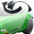 VSaero FRP TKYO Wide Body Fender Flares (rear) 4pc 100mm > Datsun 260Z (S30) 1974-1974 > 2 Seater - image 28