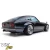FRP TKYO Wide Body Fender Flares (rear) 4pc 100mm > Datsun 260Z (S30) 1974-1974 > 2 Seater - image 14