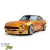 FRP TKYO Wide Body Kit > Datsun 260Z (S30) 1974-1974 > 2 Seater - image 73