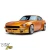 FRP TKYO Wide Body Kit > Datsun 260Z (S30) 1974-1974 > 2 Seater - image 74