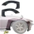 FRP TKYO Wide Body Kit > Datsun 260Z (S30) 1974-1974 > 2 Seater - image 106