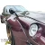 FRP TKYO Wide Body Kit > Datsun 260Z (S30) 1974-1974 > 2 Seater - image 107