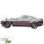 FRP TKYO Wide Body Kit > Datsun 260Z (S30) 1974-1974 > 2 Seater - image 109