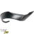 FRP TKYO Wide Body Kit > Datsun 260Z (S30) 1974-1974 > 2 Seater - image 150