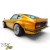 FRP TKYO Wide Body Kit > Datsun 260Z (S30) 1974-1974 > 2 Seater - image 162