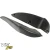 FRP TKYO Wide Body Kit > Datsun 260Z (S30) 1974-1974 > 2 Seater - image 126