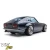 FRP TKYO Wide Body Kit > Datsun 260Z (S30) 1974-1974 > 2 Seater - image 134