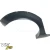 FRP TKYO Wide Body Kit > Datsun 260Z (S30) 1974-1974 > 2 Seater - image 139