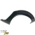 FRP TKYO Wide Body Kit > Datsun 260Z (S30) 1974-1974 > 2 Seater - image 143