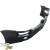 FRP TKYO Wide Body Kit > Datsun 260Z (S30) 1974-1974 > 2 Seater - image 22