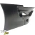 FRP TKYO Wide Body Kit > Datsun 260Z (S30) 1974-1974 > 2 Seater - image 26