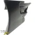 FRP TKYO Wide Body Kit > Datsun 260Z (S30) 1974-1974 > 2 Seater - image 27