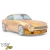 FRP TKYO Wide Body Kit > Datsun 260Z (S30) 1974-1974 > 2 Seater - image 37