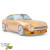 FRP TKYO Wide Body Kit > Datsun 260Z (S30) 1974-1974 > 2 Seater - image 37