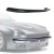 FRP TKYO Wide Body Kit > Datsun 260Z (S30) 1974-1974 > 2 Seater - image 46