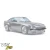 FRP TKYO Wide Body Kit > Datsun 260Z (S30) 1974-1974 > 2 Seater - image 47
