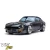 FRP TKYO Wide Body Kit > Datsun 260Z (S30) 1974-1974 > 2 Seater - image 48